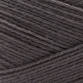 Uni Merino Yarn Mini Skeins