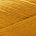 Universal Yarns Uni Merino Yarn