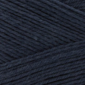 Uni Merino Yarn Mini Skeins
