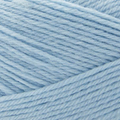 Uni Merino Yarn Mini Skeins