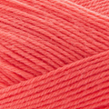 Uni Merino Yarn Mini Skeins
