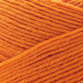 Uni Merino Yarn Mini Skeins