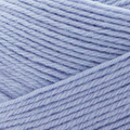 Uni Merino Yarn Mini Skeins