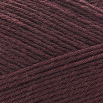 Uni Merino Yarn Mini Skeins