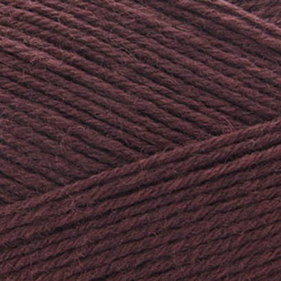 Uni Merino Yarn Mini Skeins
