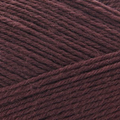 Universal Yarns Uni Merino Yarn