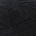 Uni Merino Yarn Mini Skeins
