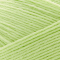 Uni Merino Yarn Mini Skeins