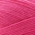 Uni Merino Yarn Mini Skeins