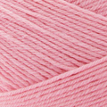 Uni Merino Yarn Mini Skeins