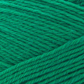 Uni Merino Yarn Mini Skeins