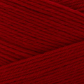 Uni Merino Yarn Mini Skeins
