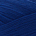 Uni Merino Yarn Mini Skeins