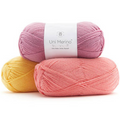 Universal Yarns Uni Merino Yarn