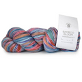 Universal Yarn Bamboo Bloom Handpaints