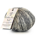 Bamboo Pop Sock Yarn