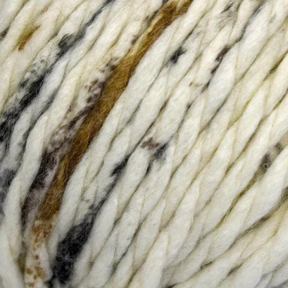 Universal Yarn Be Wool Multis Yarn