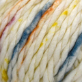 Universal Yarn Be Wool Multis Yarn