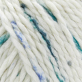 Universal Yarn Be Wool Multis Yarn