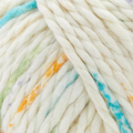 Universal Yarn Be Wool Multis Yarn