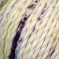 Universal Yarn Be Wool Multis Yarn