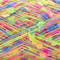 Universal Yarns Bella Pom Pom Yarn Alternative View #1