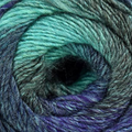 Universal Yarns Colorburst Yarn