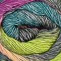 Universal Yarns Colorburst Yarn