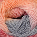 Universal Yarns Colorburst Yarn