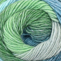 Universal Yarns Colorburst Yarn