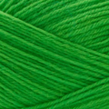 Uni Merino Yarn Mini Skeins