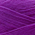 Uni Merino Yarn Mini Skeins