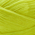 Uni Merino Yarn Mini Skeins