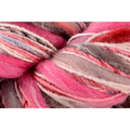 Universal Yarn Bamboo Bloom Handpaints
