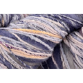 Universal Yarn Bamboo Bloom Handpaints