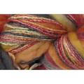 Universal Yarn Bamboo Bloom Handpaints