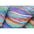 Universal Yarn Bamboo Bloom Handpaints