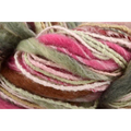 Universal Yarn Bamboo Bloom Handpaints