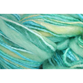 Universal Yarn Bamboo Bloom Handpaints