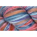 Universal Yarn Bamboo Bloom Handpaints