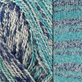 Bamboo Pop Sock Yarn