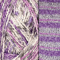 Bamboo Pop Sock Yarn