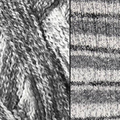 Bamboo Pop Sock Yarn