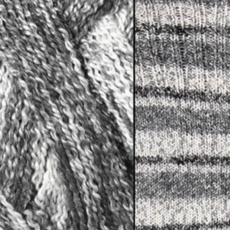 Bamboo Pop Sock Yarn