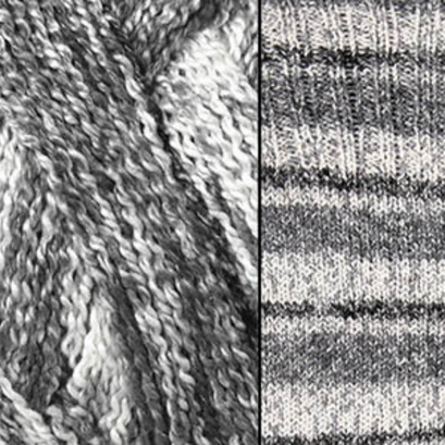 Bamboo Pop Sock Yarn