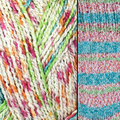 Bamboo Pop Sock Yarn