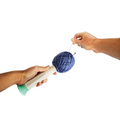 Yarn Valet | Ball Winder Alternative View #2