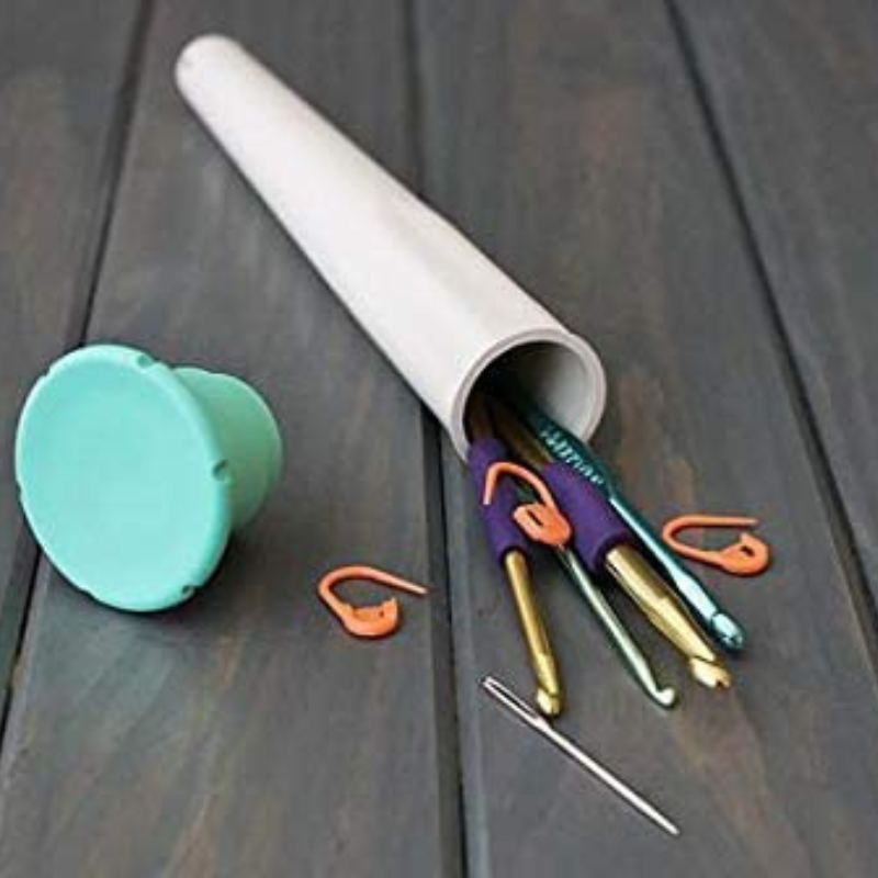 Yarn Valet Ball Winder