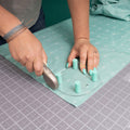 SewTites Sew Magnetic Cutting System Alternative View #2