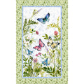 Among the Branches Quilt Kit Primary Image